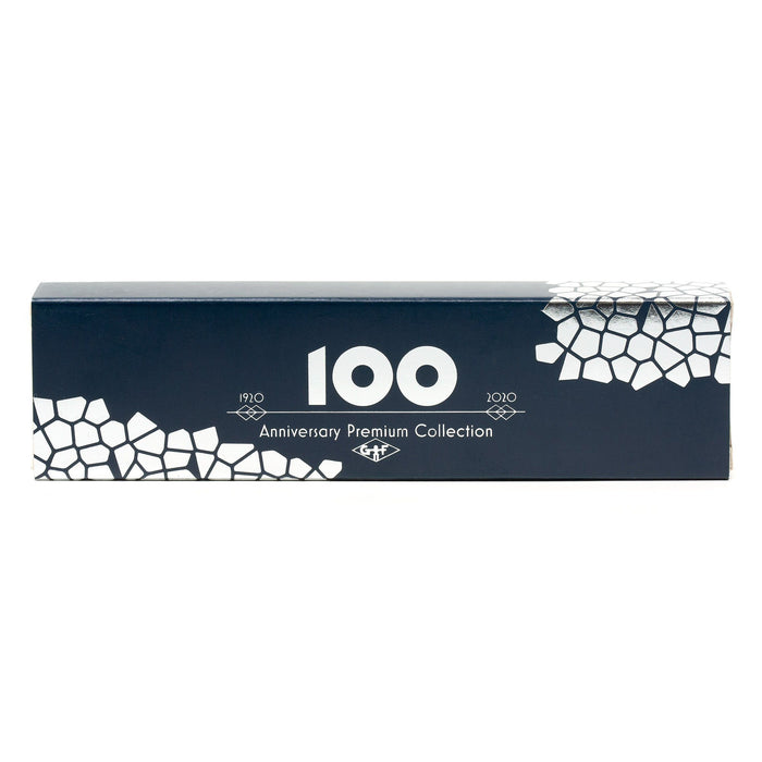 Timor Giesen & Forsthoff Jubilee Straight Razor 5/8", Limited Edition Straight Razor Timor 