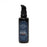 1920 Organic Beard & Shave Oil in Glass Bottle, Blood Orange Beard Oil Timor 