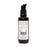 1920 Organic Beard & Shave Oil in Glass Bottle, Blood Orange Beard Oil Timor 