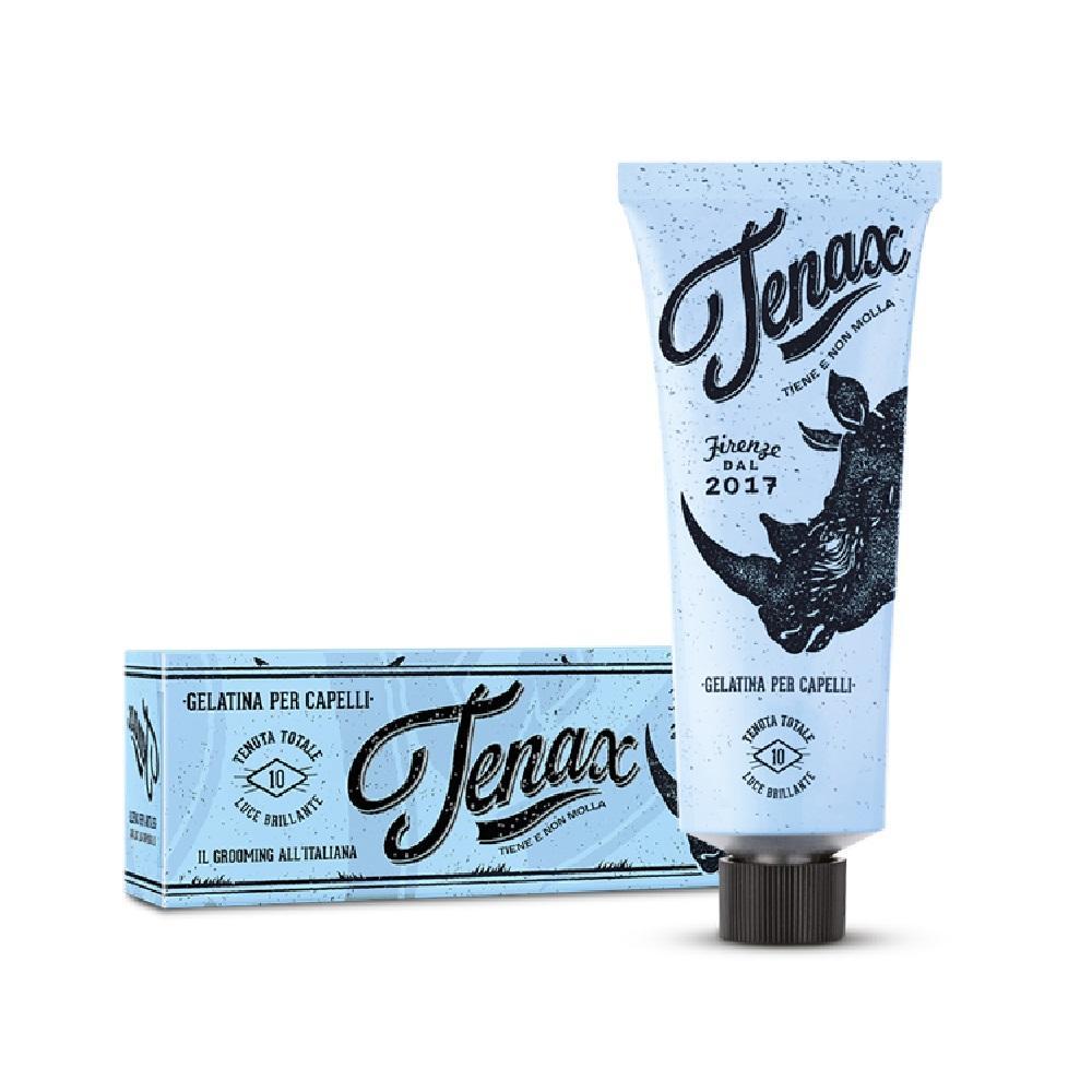 Tenax Hair Gel Hair Gel Tenax 
