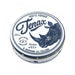 Tenax Matte Pomade Hair Pomade Tenax 