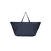 The Organic Company Big Long Bag IV Shoulder Bag The Organic Company Dark Blue 
