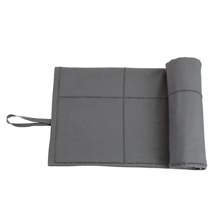 The Organic Company Towel to Go Towel The Organic Company 