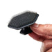 Tooletries The Face Scrubber Facial Care Tooletries 
