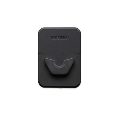 Tooletries The Ace Face Scrubber Holder Bath Accessories Tooletries 