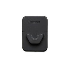 Tooletries The Ace Face Scrubber Holder Bath Accessories Tooletries 