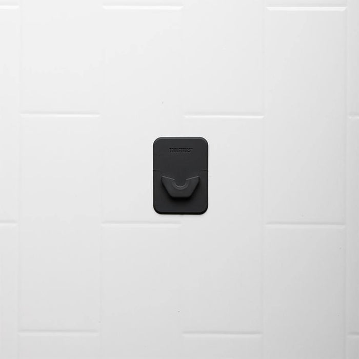 Tooletries The Ace Face Scrubber Holder Bath Accessories Tooletries 