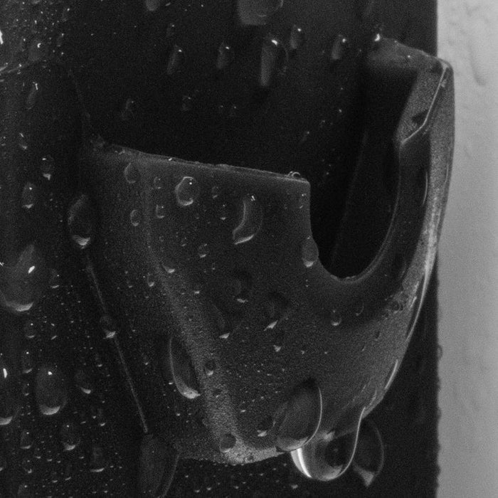 Tooletries The Ace Face Scrubber Holder Bath Accessories Tooletries 