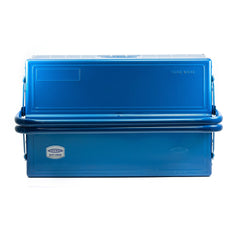 Toyo GL350 2-Level Tool Box, Basket Handle Tool Box Toyo 