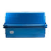 Toyo GL350 2-Level Tool Box, Basket Handle Tool Box Toyo 