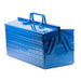 Toyo ST350 2-Level Tool Box Tool Box Toyo 
