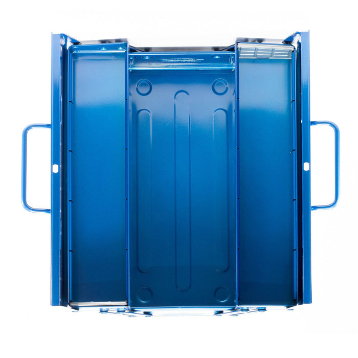 Toyo ST350 2-Level Tool Box Tool Box Toyo 