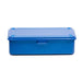 Toyo T190 Stackable Tool Box Tool Box Toyo 
