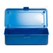 Toyo T190 Stackable Tool Box Tool Box Toyo 