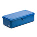 Toyo T190 Stackable Tool Box Tool Box Toyo Blue 