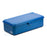 Toyo T190 Stackable Tool Box Tool Box Toyo Blue 