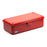 Toyo T190 Stackable Tool Box Tool Box Toyo Red 