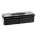 Toyo T320 Tool Box Tool Box Toyo Black 