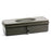 Toyo T320 Tool Box Tool Box Toyo Olive Green 