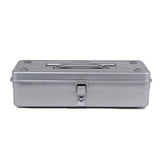 Toyo T350 Tool Box Tool Box Toyo 