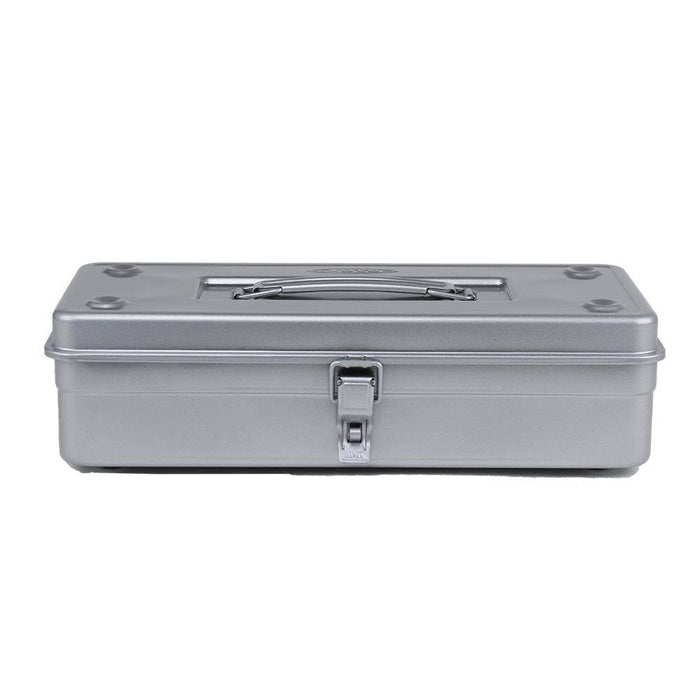 Toyo T350 Tool Box Tool Box Toyo 