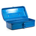 Toyo Y280 Camber Top Tool Box Tool Box Toyo 