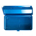 Toyo Y280 Camber Top Tool Box Tool Box Toyo 
