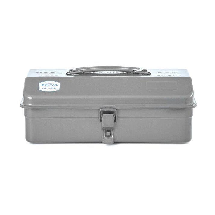 Toyo Tool Boxes - Camber Top