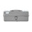 Toyo Y280 Camber Top Tool Box Tool Box Toyo Silver 