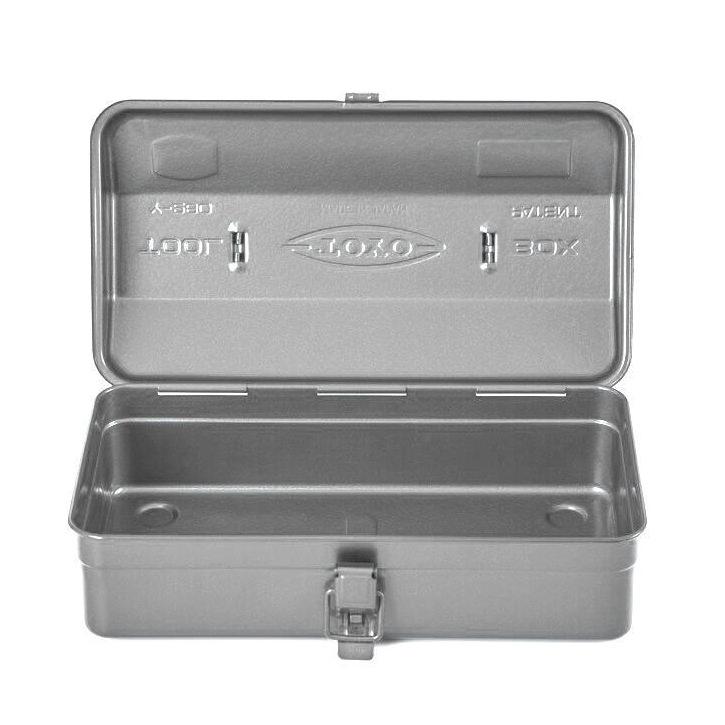 Toyo Camber Top Tool Box