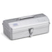 Toyo Y280 Camber Top Tool Box Tool Box Toyo 
