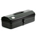 Toyo Y350 Tool Box Tool Box Toyo Black 