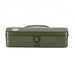 Toyo Y350 Tool Box Tool Box Toyo Olive Green 