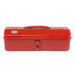 Toyo Y350 Tool Box Tool Box Toyo Red 