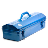 Toyo Y410 Hip Roof Tool Box Tool Box Toyo 