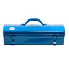 Toyo Y410 Hip Roof Tool Box Tool Box Toyo 
