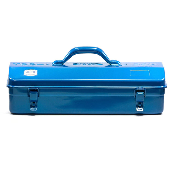Toyo Y410 Hip Roof Tool Box Tool Box Toyo 