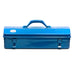 Toyo Y410 Hip Roof Tool Box Tool Box Toyo 