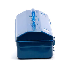 Toyo Y410 Hip Roof Tool Box Tool Box Toyo 