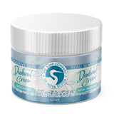 The Soap Company of Nova Scotia Deodorant Cream Deodorant The Soap Company of Nova Scotia Unscented - Sensitive Skin 