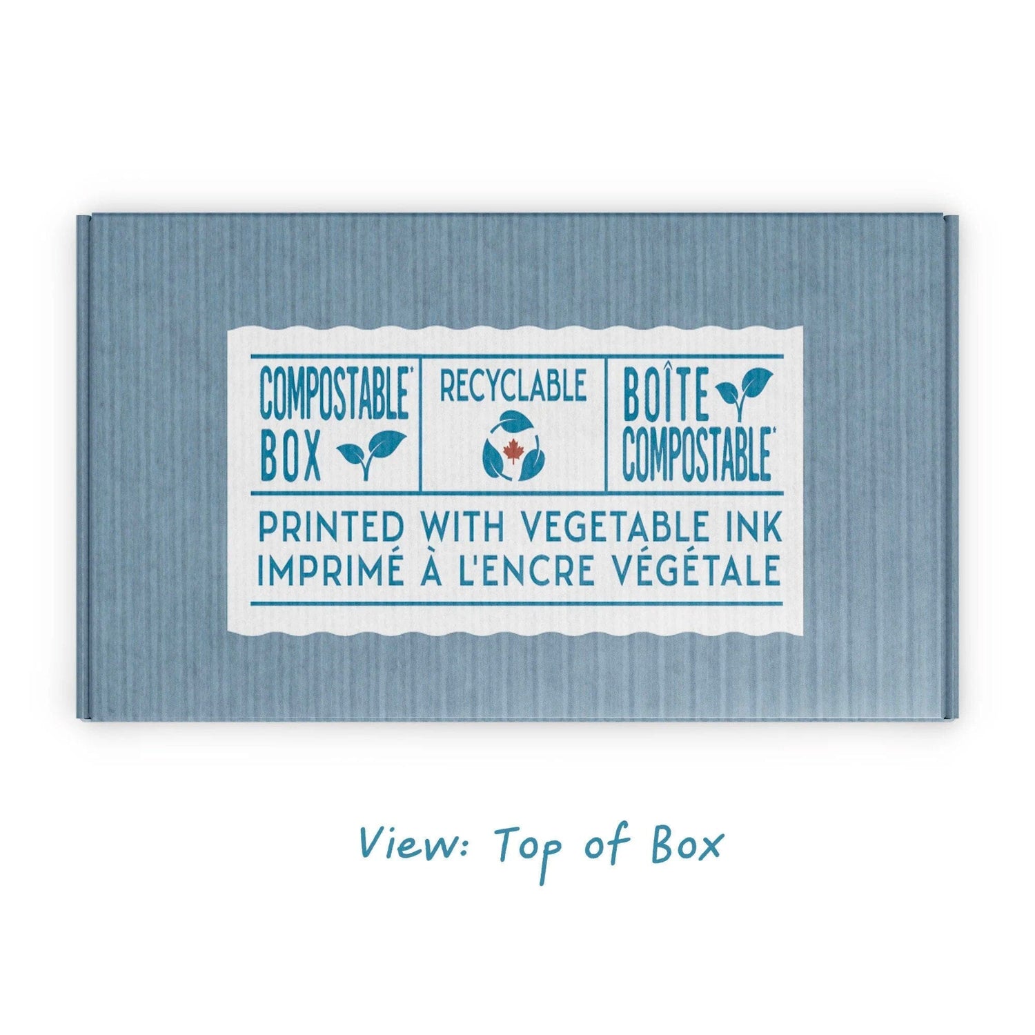 The Soap Company of Nova Scotia Laundry Powder Laundry Soap The Soap Company of Nova Scotia 