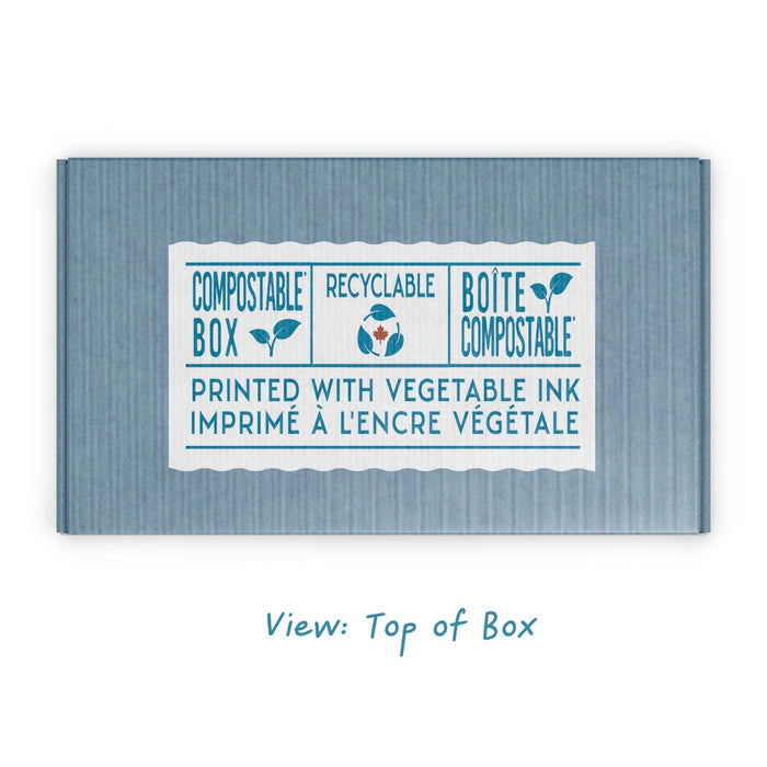 The Soap Company of Nova Scotia Laundry Powder Laundry Soap The Soap Company of Nova Scotia 