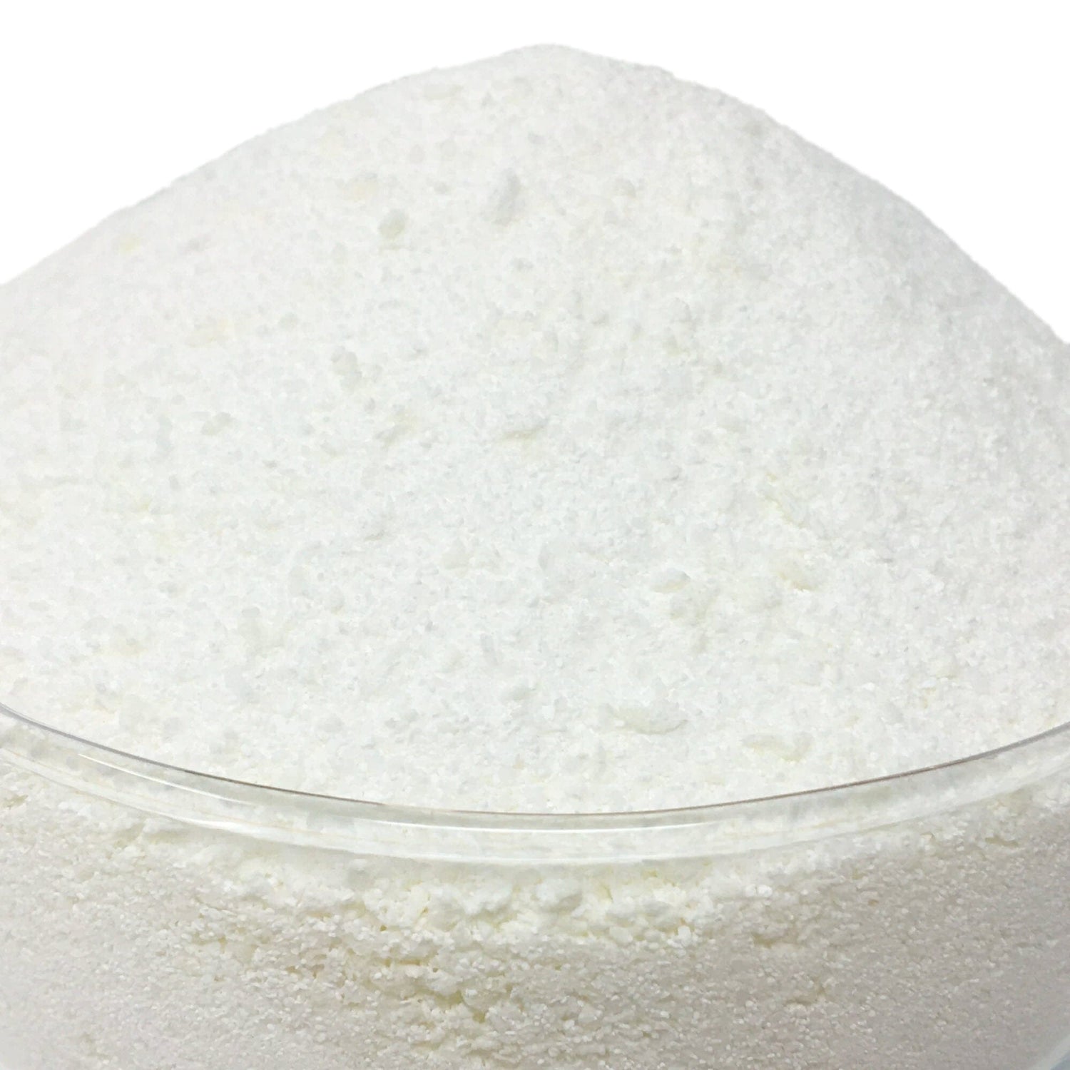 The Soap Company of Nova Scotia Laundry Powder Laundry Soap The Soap Company of Nova Scotia 