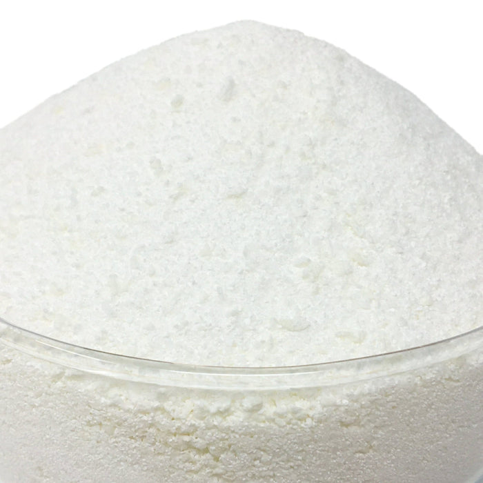 The Soap Company of Nova Scotia Laundry Powder Laundry Soap The Soap Company of Nova Scotia 