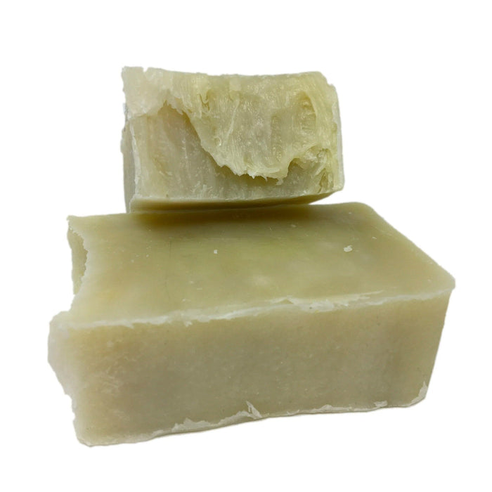 The Soap Company of Nova Scotia Pet Shampoo Dog Shampoo The Soap Company of Nova Scotia 