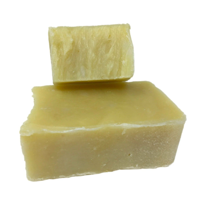 The Soap Company of Nova Scotia Stain Remover Soap Bar Specialty Soap The Soap Company of Nova Scotia 