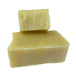 The Soap Company of Nova Scotia Stain Remover Soap Bar Specialty Soap The Soap Company of Nova Scotia 