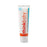 Thinkbaby Sunscreen, SPF 50+ Sun Care Thinksport 3 fl oz (89 ml) 