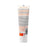 Thinkbaby Sunscreen, SPF 50+ Sun Care Thinksport 