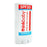 Thinkbaby Sunscreen Stick, SPF 30 Sun Care Thinksport 